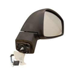 Retroviseur droit RENAULT SCENIC 3 Photo n°3