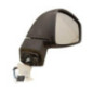 Retroviseur droit RENAULT SCENIC 3