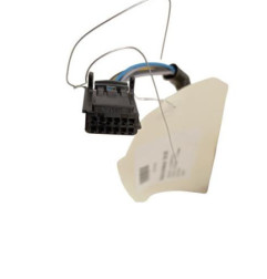 Retroviseur droit RENAULT SCENIC 3 Photo n°4