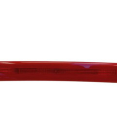 Feu arriere stop central RENAULT SCENIC 3 Photo n°1