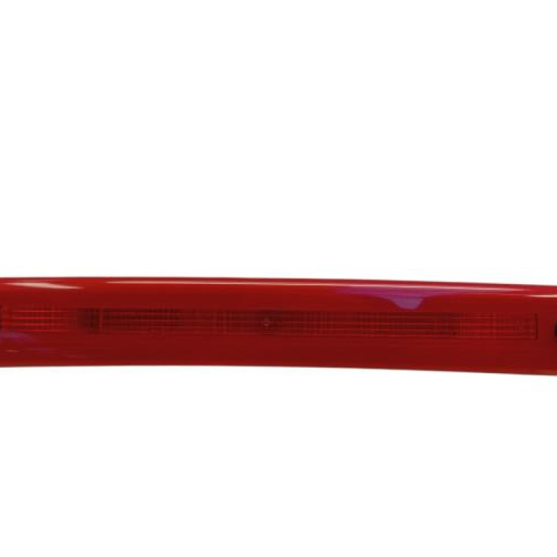 Feu arriere stop central RENAULT SCENIC 3