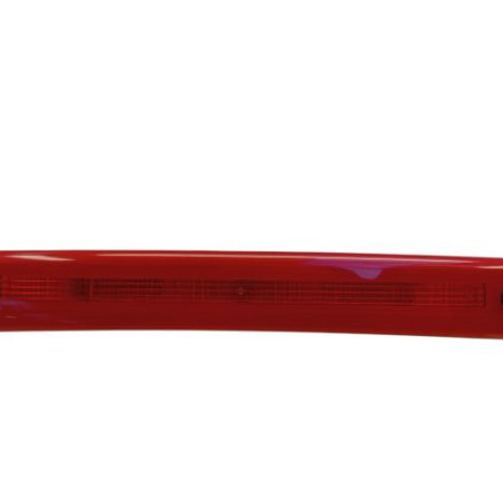 Feu arriere stop central RENAULT SCENIC 3 Photo n°1