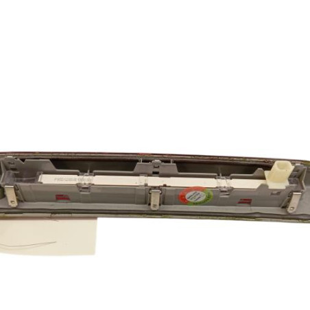 Feu arriere stop central RENAULT SCENIC 3