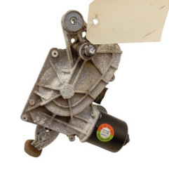 Moteur essuie glace avant gauche RENAULT SCENIC 3 Photo n°1