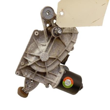 Moteur essuie glace avant gauche RENAULT SCENIC 3 Photo n°1