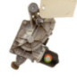 Moteur essuie glace avant gauche RENAULT SCENIC 3