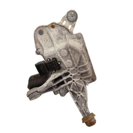 Moteur essuie glace avant gauche RENAULT SCENIC 3