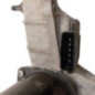 Moteur essuie glace avant gauche RENAULT SCENIC 3