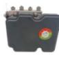 Bloc ABS (freins anti-blocage) NISSAN INTERSTAR 2