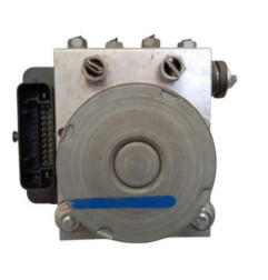 Bloc ABS (freins anti-blocage) NISSAN INTERSTAR 2