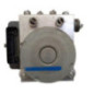 Bloc ABS (freins anti-blocage) NISSAN INTERSTAR 2