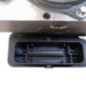 Bloc ABS (freins anti-blocage) NISSAN INTERSTAR 2