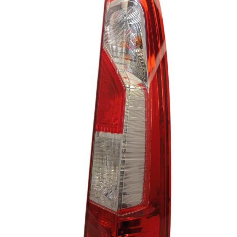 Feu arriere principal droit (feux) NISSAN INTERSTAR 2