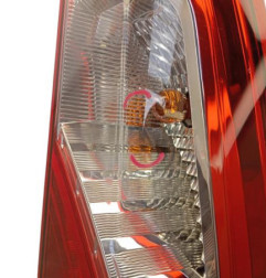 Feu arriere principal droit (feux) NISSAN INTERSTAR 2