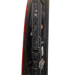 Feu arriere principal droit (feux) NISSAN INTERSTAR 2 Photo n°3