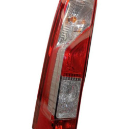 Feu arriere principal gauche (feux) NISSAN INTERSTAR 2 Photo n°1