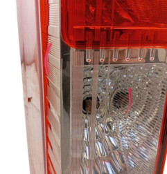 Feu arriere principal gauche (feux) NISSAN INTERSTAR 2