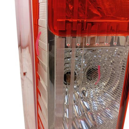 Feu arriere principal gauche (feux) NISSAN INTERSTAR 2