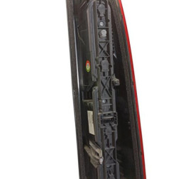 Feu arriere principal gauche (feux) NISSAN INTERSTAR 2 Photo n°3