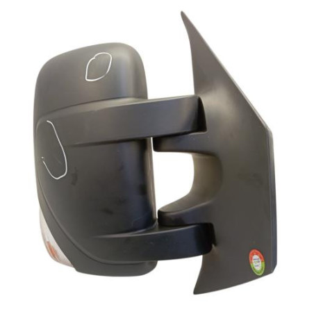 Retroviseur droit NISSAN INTERSTAR 2 Photo n°1