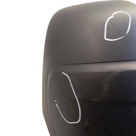 Retroviseur droit NISSAN INTERSTAR 2