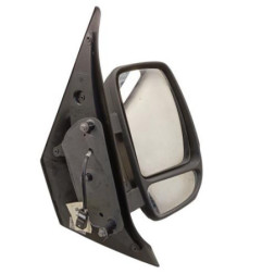 Retroviseur droit NISSAN INTERSTAR 2 Photo n°3