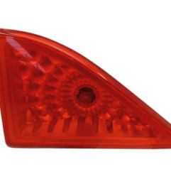 Feu arriere stop central NISSAN INTERSTAR 2 Photo n°1