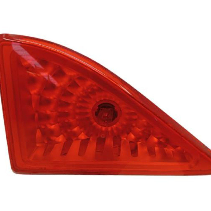 Feu arriere stop central NISSAN INTERSTAR 2