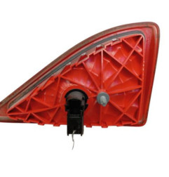 Feu arriere stop central NISSAN INTERSTAR 2