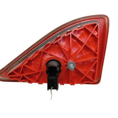 Feu arriere stop central NISSAN INTERSTAR 2