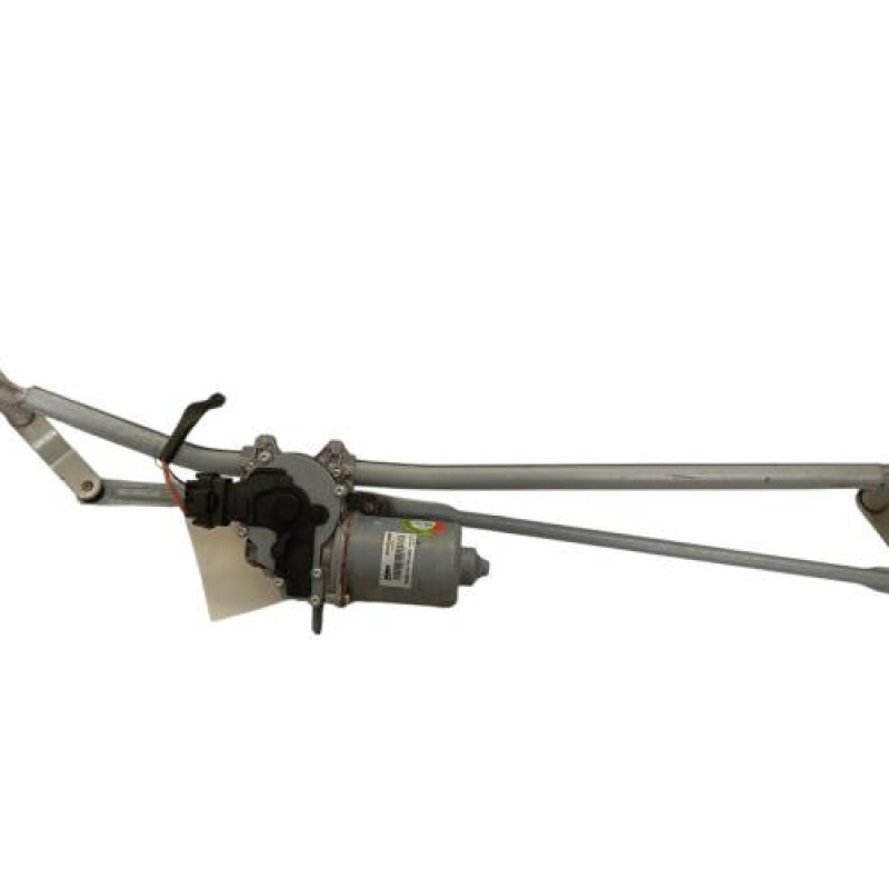 Moteur essuie glace avant NISSAN INTERSTAR 2