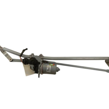 Moteur essuie glace avant NISSAN INTERSTAR 2 Photo n°1