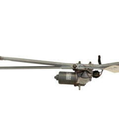 Moteur essuie glace avant NISSAN INTERSTAR 2