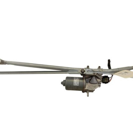 Moteur essuie glace avant NISSAN INTERSTAR 2
