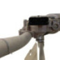 Moteur essuie glace avant NISSAN INTERSTAR 2