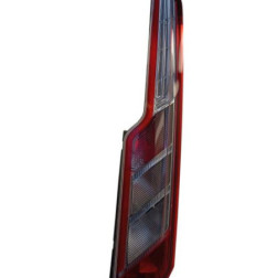 Feu arriere principal droit (feux) FORD TRANSIT CUSTOM 1 Photo n°1