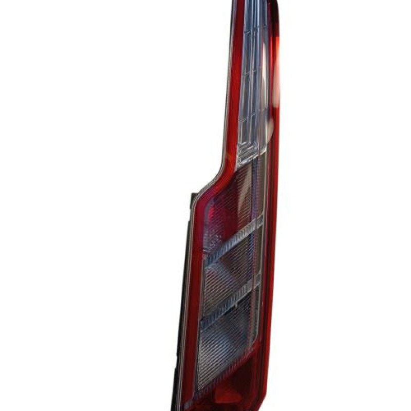 Feu arriere principal droit (feux) FORD TRANSIT CUSTOM 1