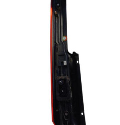 Feu arriere principal droit (feux) FORD TRANSIT CUSTOM 1 Photo n°3