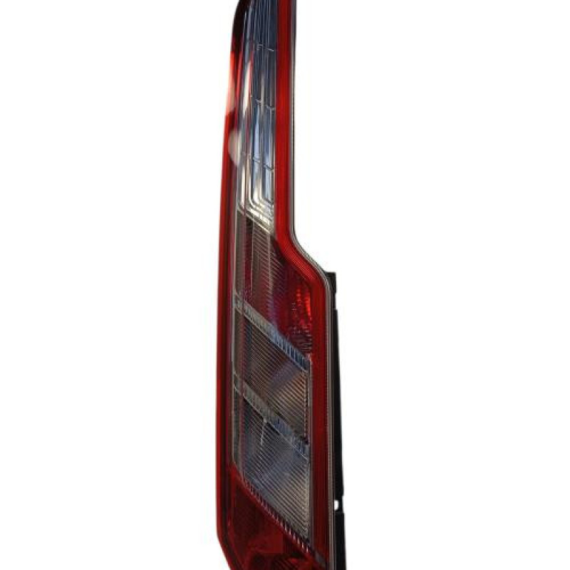 Feu arriere principal gauche (feux) FORD TRANSIT CUSTOM 1