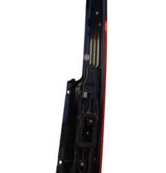 Feu arriere principal gauche (feux) FORD TRANSIT CUSTOM 1