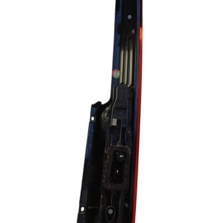 Feu arriere principal gauche (feux) FORD TRANSIT CUSTOM 1