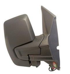 Retroviseur droit FORD TRANSIT CUSTOM 1 Photo n°1