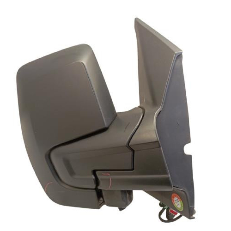 Retroviseur droit FORD TRANSIT CUSTOM 1