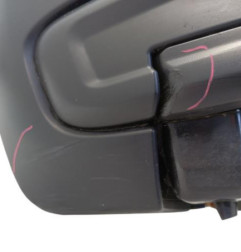 Retroviseur droit FORD TRANSIT CUSTOM 1