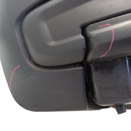 Retroviseur droit FORD TRANSIT CUSTOM 1