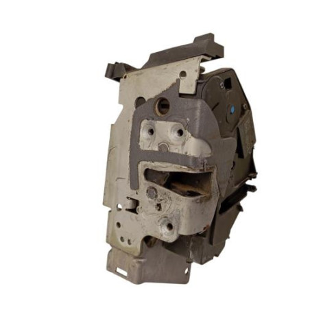 Serrure avant gauche FORD TRANSIT CUSTOM 1 Photo n°1