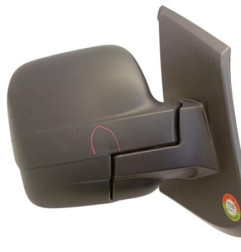 Retroviseur droit RENAULT TRAFIC 3 MOYEN Photo n°1