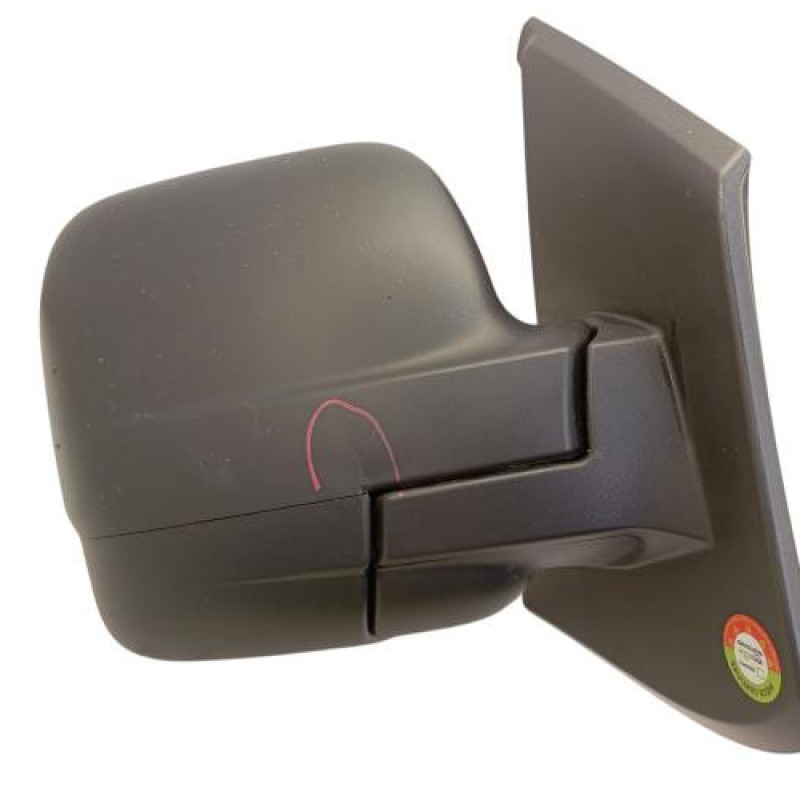 Retroviseur droit RENAULT TRAFIC 3 MOYEN