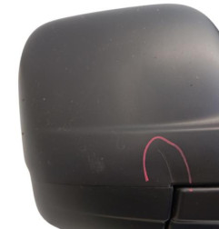 Retroviseur droit RENAULT TRAFIC 3 MOYEN