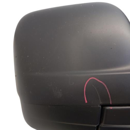 Retroviseur droit RENAULT TRAFIC 3 MOYEN